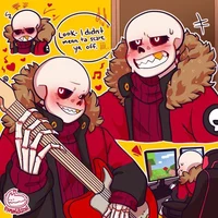 Fell Sans 