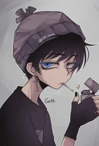 GothStan_Marsh