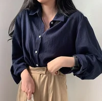 Rhiena Khiya Alvarez