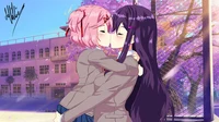 Natsuri