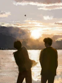 boylove - Khang