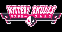Mystery Skulls Gang