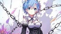 Rem