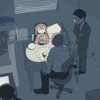 The Workers avogado6