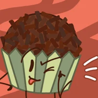 Brigadeiro