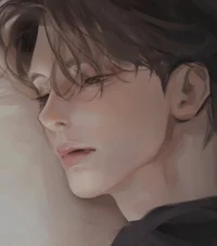 Elliot