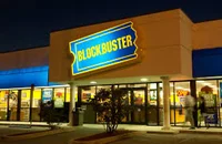 Blockbuster 