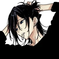 Angst izumi miyamura