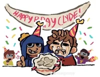 ClydeandCraig