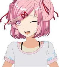 Natsuki 