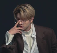 Sim Jaehyun