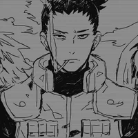 Shikamaru