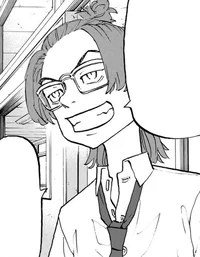 Yamagishi Kazushi