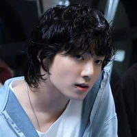 Jungkook