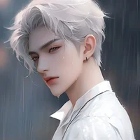 Aiden
