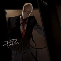Slenderman