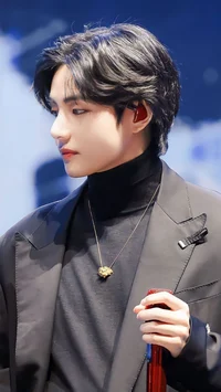 Taehyung