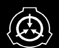 Scp foundation
