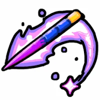Poisoner -ToS-
