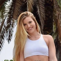 Gracie Kramer