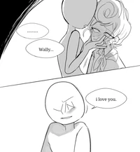 Opp wally x yn -two-