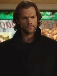 Sam Winchester 