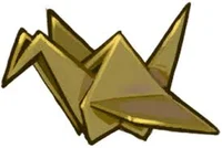 Enchanter -ToS2-