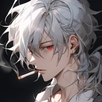 Apollo