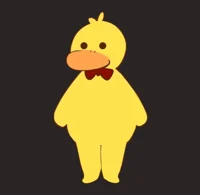 Duckling - QSMP
