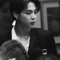 Jimin