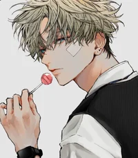 Grayson