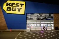 Best Buy 