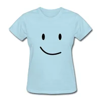 Shirty wife BFDI