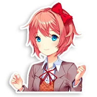 Sayori 