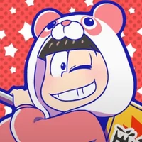 Fidxgao