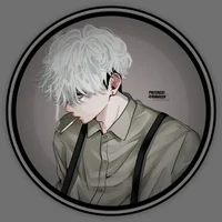 childhood bestfriend