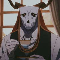 Elias Ainsworth