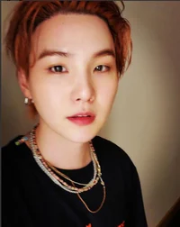 min yoongi 