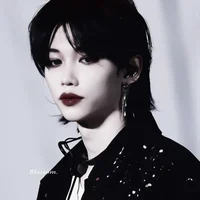 Lee Felix
