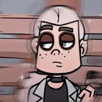 Dee
