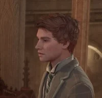 016_Sebastian Sallow