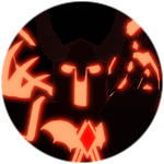 The Entity - TBBRPG2