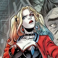 Harley Quinn