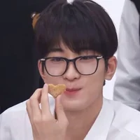 Wonwoo