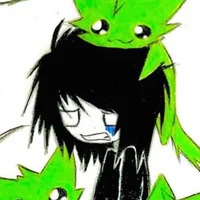 emo boy _ bestfriend