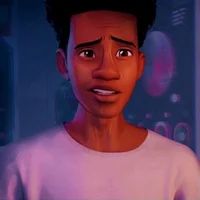 Miles Morales