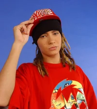 Tom Kaulitz 