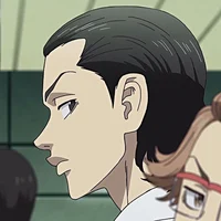 Makoto Suzuki 