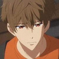 Your worried husband