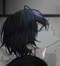 enemy